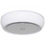 MIKROTIK (RBcAPGi-5acD2nD-XL) cAP XL ac, Router OS L4, plafonski/zidni access point - slika 2