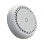 MIKROTIK (RBcAPGi-5acD2nD-XL) cAP XL ac, Router OS L4, plafonski/zidni access point - slika 3