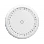 MIKROTIK (RBcAPGi-5acD2nD-XL) cAP XL ac, Router OS L4, plafonski/zidni access point - slika 1