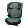 Migo A-s I-size (100-150cm) Oslo, grey/black - slika 1