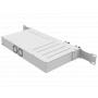 MIKROTIK (CRS504-4XQ-IN) CRS504, RouterOS L5, cloud router switch - slika 3