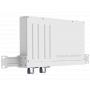 MIKROTIK (CRS504-4XQ-IN) CRS504, RouterOS L5, cloud router switch - slika 4