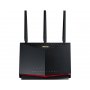 ASUS RT-AX86U PRO Wireless AX5700 Dual-Band Gaming Router - slika 2