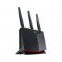 ASUS RT-AX86U PRO Wireless AX5700 Dual-Band Gaming Router - slika 3