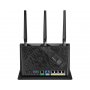 ASUS RT-AX86U PRO Wireless AX5700 Dual-Band Gaming Router - slika 4