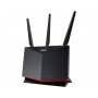 ASUS RT-AX86U PRO Wireless AX5700 Dual-Band Gaming Router - slika 1