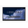 IQBOARD 75” IQTouch TB1000 4K UHD LED Interaktivni Display - slika 1