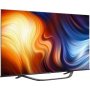 Hisense 55U7HQ ULED 4K UHD Smart TV - slika 2