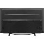 Hisense 55U7HQ ULED 4K UHD Smart TV - slika 3
