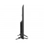Hisense 55U7HQ ULED 4K UHD Smart TV - slika 5
