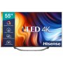 Hisense 55U7HQ ULED 4K UHD Smart TV - slika 1