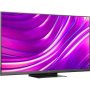 Hisense 55U8HQ ULED 4K UHD Smart TV - slika 3