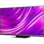 Hisense 55U8HQ ULED 4K UHD Smart TV - slika 2