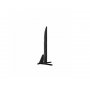GRUNDIG 65'' 65GGU8960B LED 4K UHD Andrioid TV - slika 2