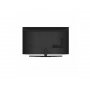 GRUNDIG 65'' 65GGU8960B LED 4K UHD Andrioid TV - slika 3