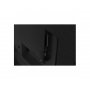 GRUNDIG 65'' 65GGU8960B LED 4K UHD Andrioid TV - slika 4