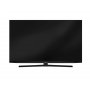 GRUNDIG 65'' 65GGU8960B LED 4K UHD Andrioid TV - slika 1