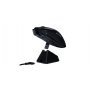 RAZER Viper Ultimate - Wireless Mouse and Charging Dock - Mercury (RZ01-03050400-R3M1) - slika 3