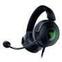 RAZER Kraken V3 Žične USB gejming slušalice FRML RZ04-03770200-R3M1 - slika 1