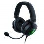 RAZER Kraken V3 Žične USB gejming slušalice FRML RZ04-03770200-R3M1 - slika 2