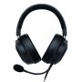 RAZER Kraken V3 Žične USB gejming slušalice FRML RZ04-03770200-R3M1 - slika 3