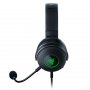 RAZER Kraken V3 HyperSense - Žične USB gejming slušalice (Haptic technology) - FRML (RZ04-03770100-R3M1) - slika 1