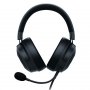 RAZER Kraken V3 HyperSense - Žične USB gejming slušalice (Haptic technology) - FRML (RZ04-03770100-R3M1) - slika 2