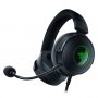 RAZER Kraken V3 HyperSense - Žične USB gejming slušalice (Haptic technology) - FRML (RZ04-03770100-R3M1) - slika 3