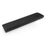 REDRAGON Ergonomska gel podloga za zglob ruke - Meteor S P035 - slika 2