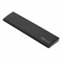 REDRAGON Ergonomska gel podloga za zglob ruke - Meteor S P035 - slika 1