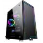 BC GROUP I5-10400F/16GB/512GB/RTX 3060 - slika 1
