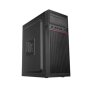 BC COMP INTEL Core i3-10100/8GB/256GB/500W - slika 1