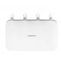 XIAOMI Mi Router AC1200 DVB4330GL - slika 2