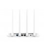 XIAOMI Mi Router AC1200 DVB4330GL - slika 3