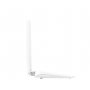 XIAOMI Mi Router AC1200 DVB4330GL - slika 4