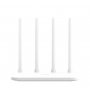 XIAOMI Mi Router AC1200 DVB4330GL - slika 1