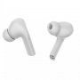 Kingstar K025 TWS White Bežične bubice - slika 2