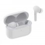 Kingstar K025 TWS White Bežične bubice - slika 4