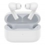 Kingstar K025 TWS White Bežične bubice - slika 1
