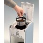 ARIETE Vintage AR1342BL aparat za filter kafu, plavi - slika 3