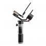 ZHIYUN CRANE M2 S Combo - Stabilizator - slika 1