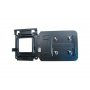 DELL Docking Station Mounting Kit - za Dell monitore koji podržavaju VESA standard - slika 1