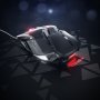 CHERRY MC-9620 FPS optički RGB gejmerski miš 12000dpi USB crni - slika 3