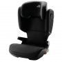 BRITAX ROMER A-s Kidfix M i-Size(100-150cm),CoBlck - slika 1