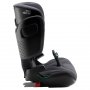 BRITAX ROMER A-s Kidfix i-Size (100-150cm),StrmGry - slika 3