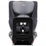 BRITAX ROMER A-s DualFix i-Size (40-105cm),MidGrey - slika 2