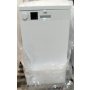 BEKO DVS 05024 W mašina za pranje sudova OUTLET - slika 3