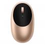 SATECHI M1 Bluetooth Wireless Mouse - Gold (ST-ABTCMG) - slika 1