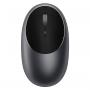 SATECHI M1 Bluetooth Wireless Mouse - Space Grey (ST-ABTCMM) - slika 1