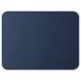 SATECHI Podloga za miša Eco-Leather Mouse Pad (Plava) (ST-ELMPB) - slika 1